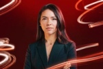 Вероника Прищепа