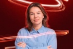 Полина Гавра