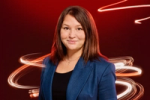 Екатерина Грибова