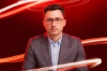 Евгений Случевский
