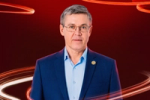 Вячеслав Дубынин