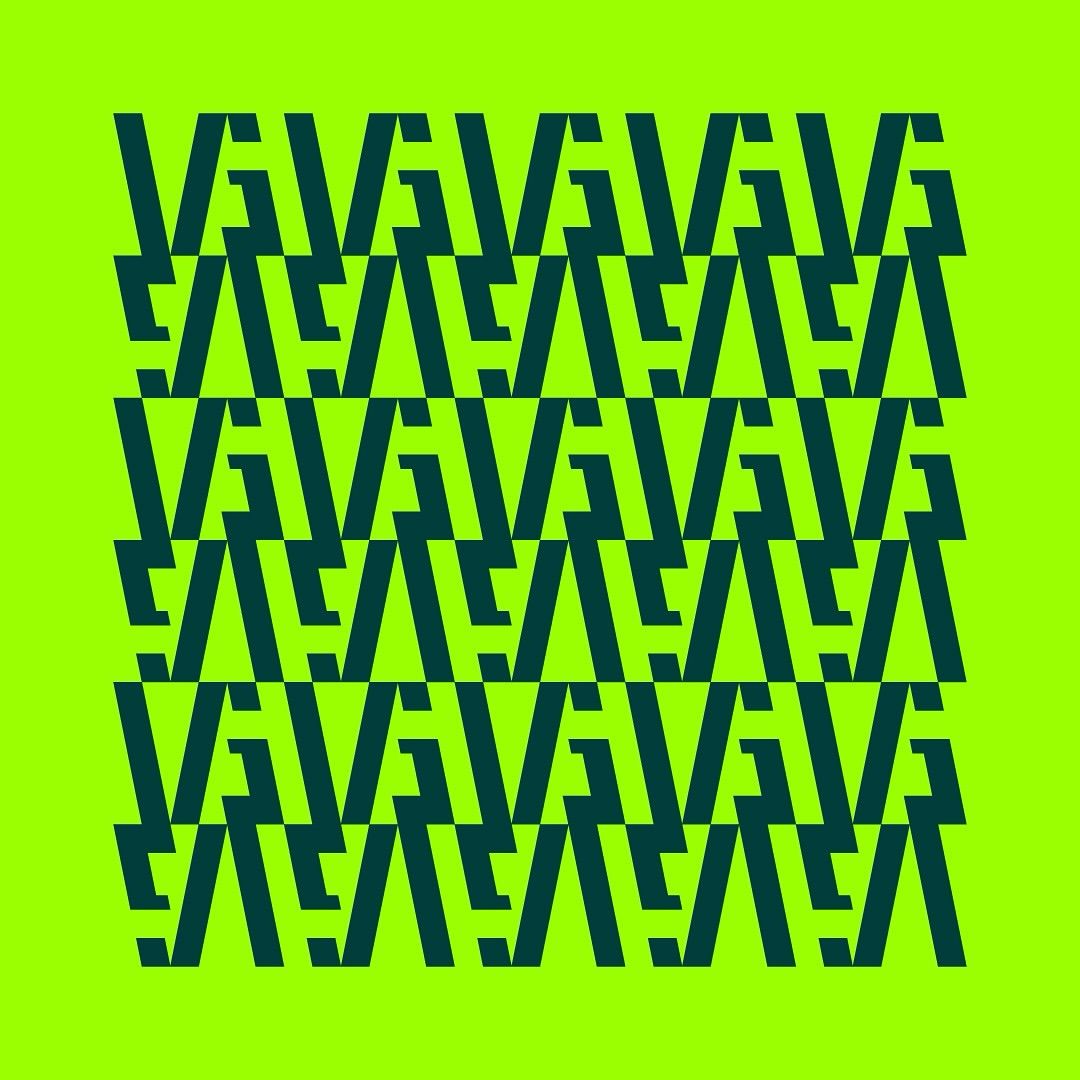 Pattern-Design