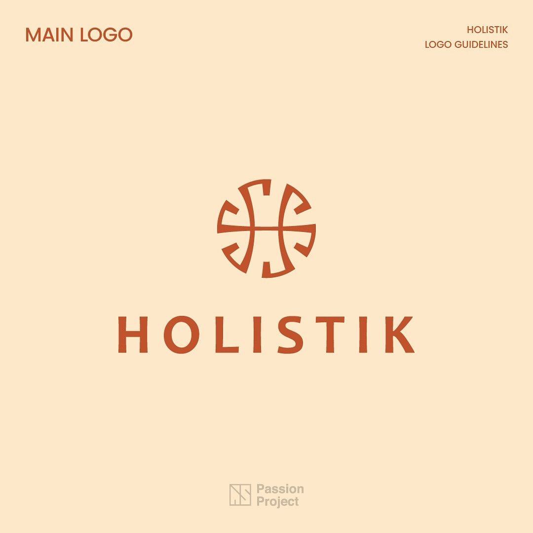 Holistik-Main-Logo
