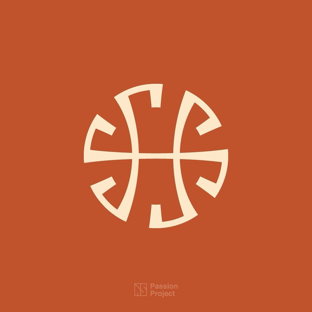 Holistic-logo
