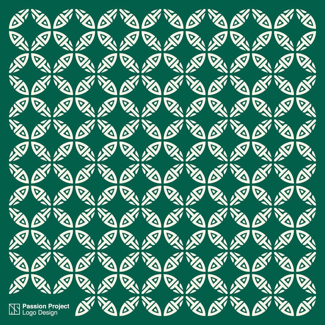 pattern