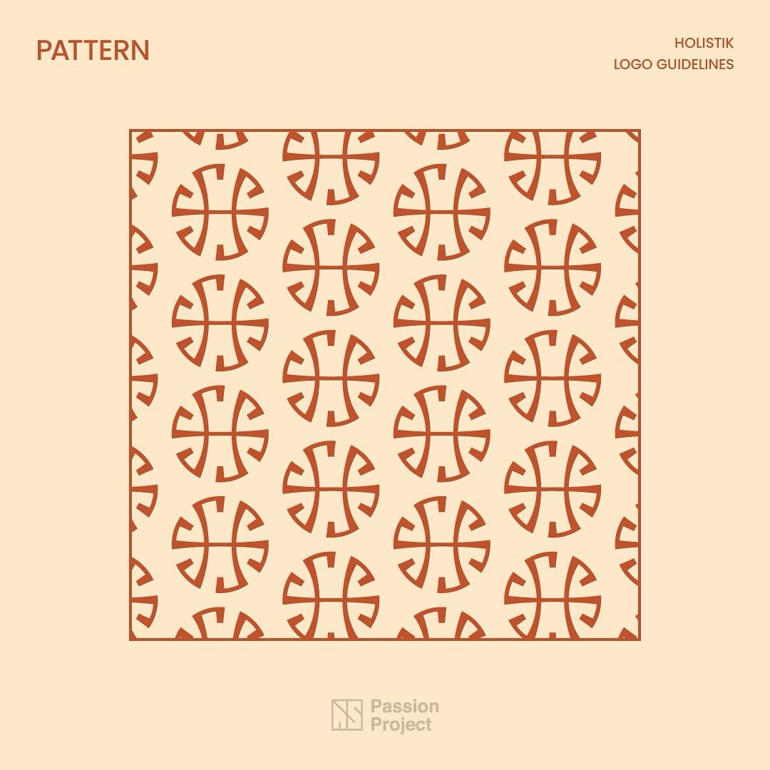 Holistik_pattern