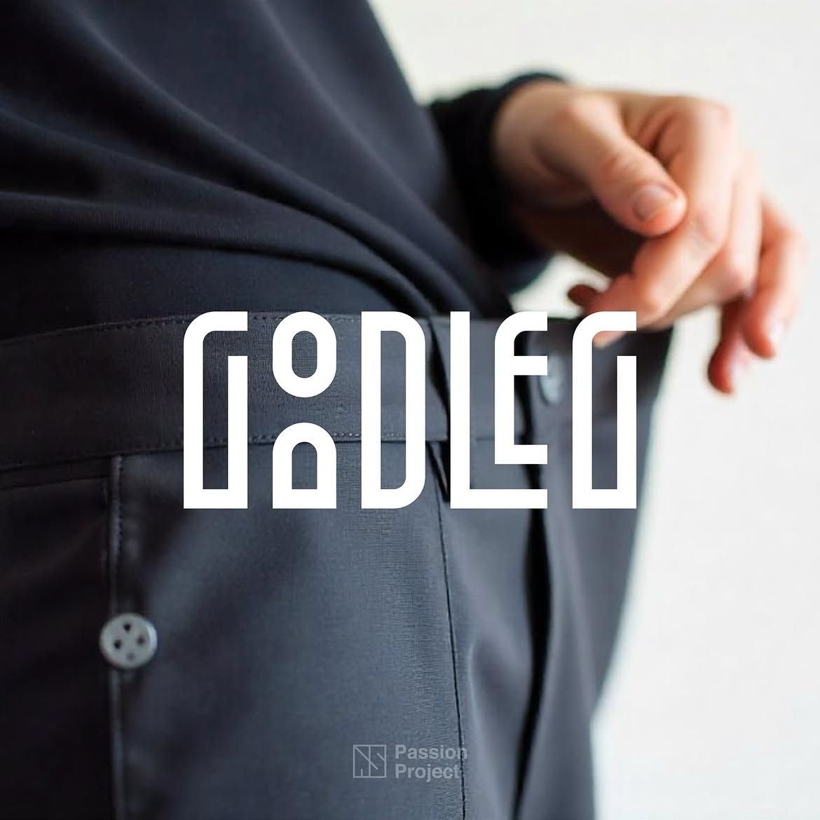 brand