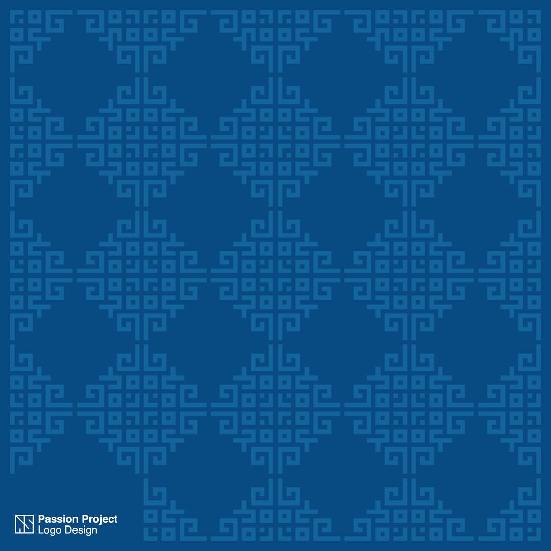 pattern