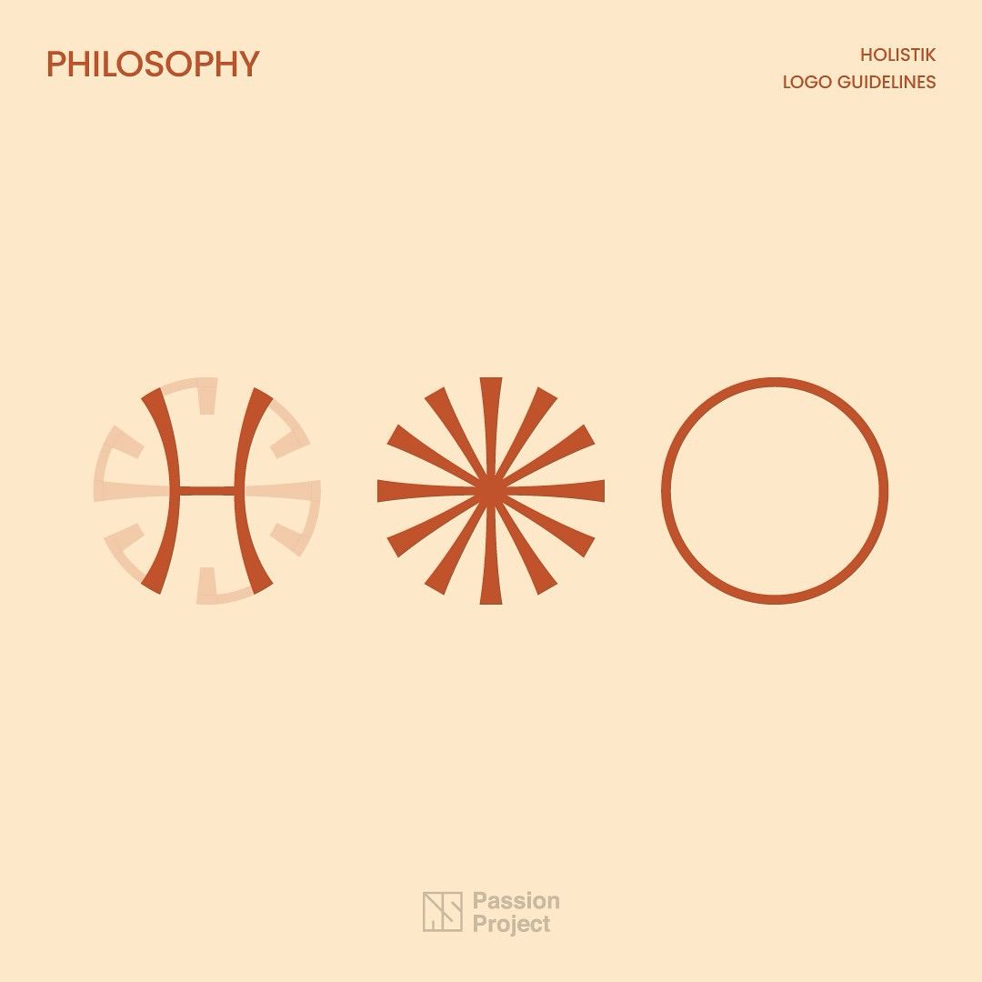 Philosophi