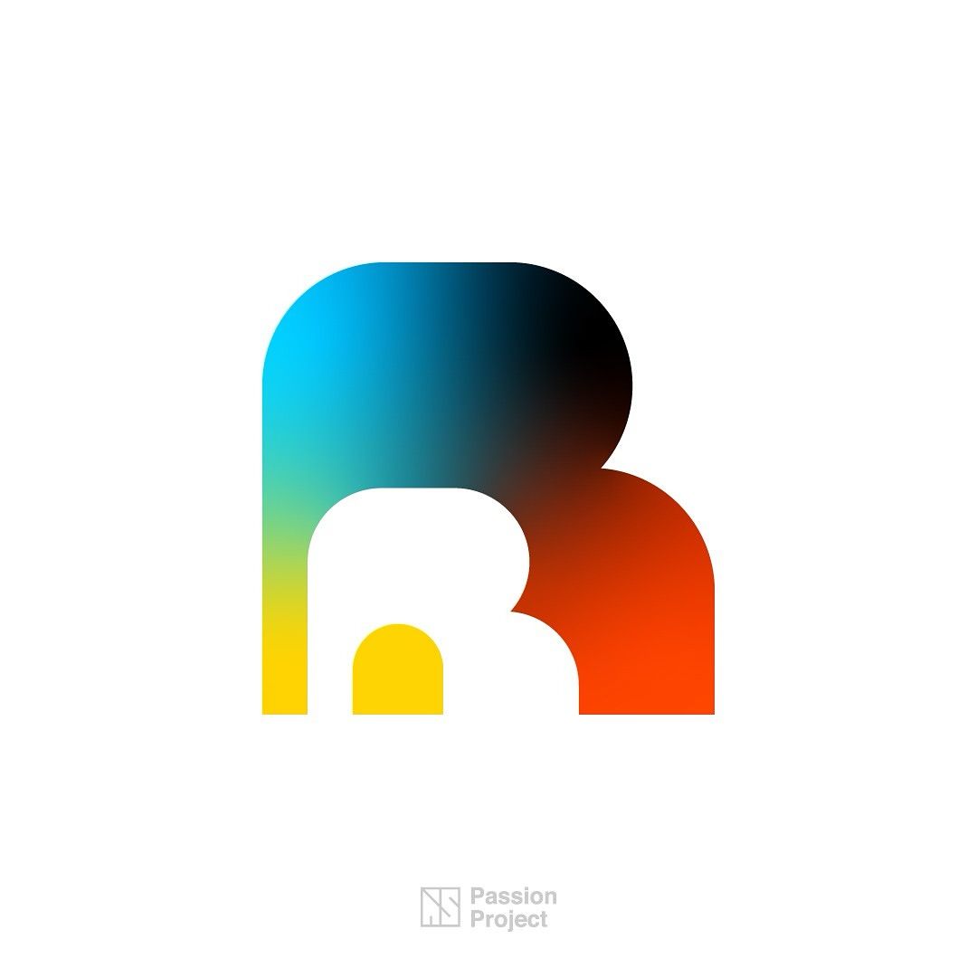 Ruang Cetak Logo