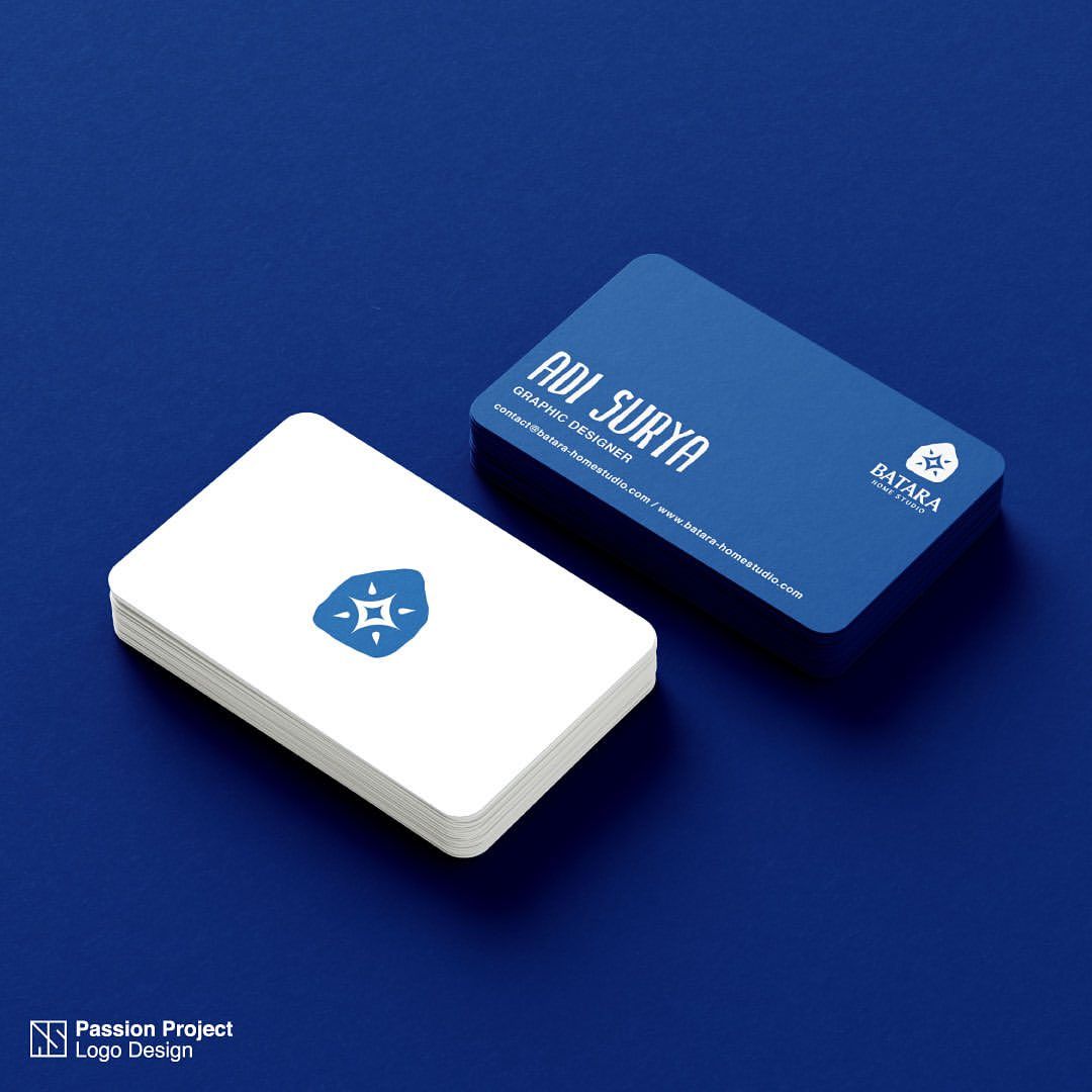Card mockup