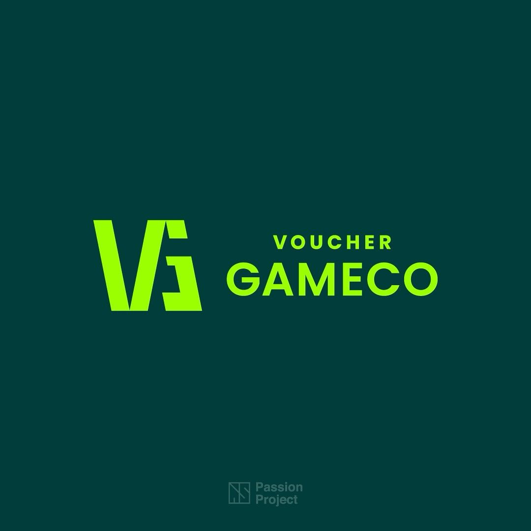 Third-Logo