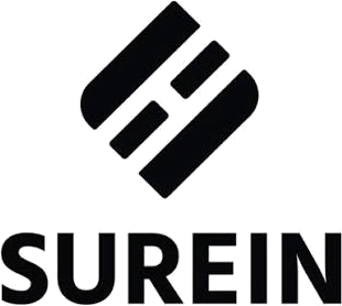 SureIn