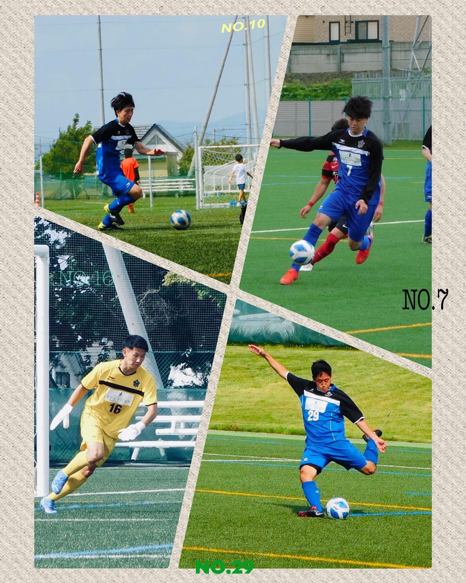 〜2021函ベストイレブン〜🏅⚽️