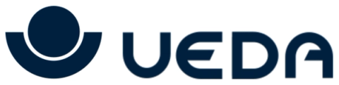 UEDA