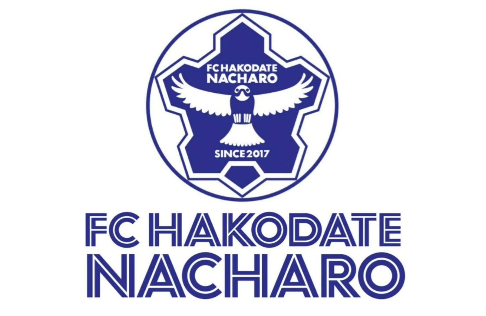 函館サッカーリーグ1部 第5節は不戦勝となりました