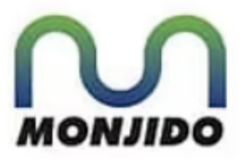 MONJIDO