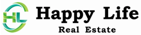 Happy Life Real Estate