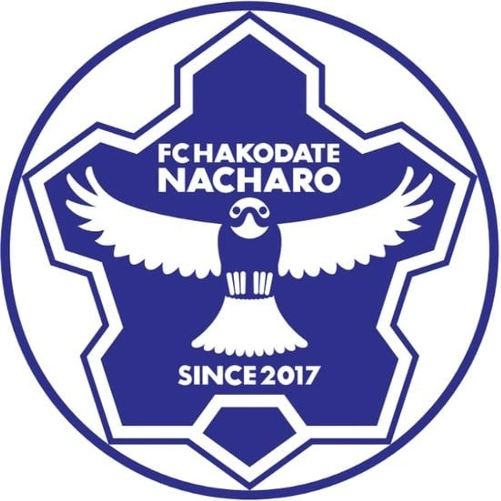 【お知らせ】 ■新エンブレム及び新ロゴについて