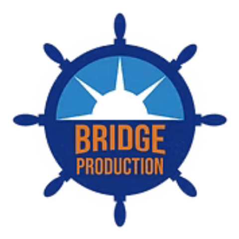 BRIDGE PRODUCTION