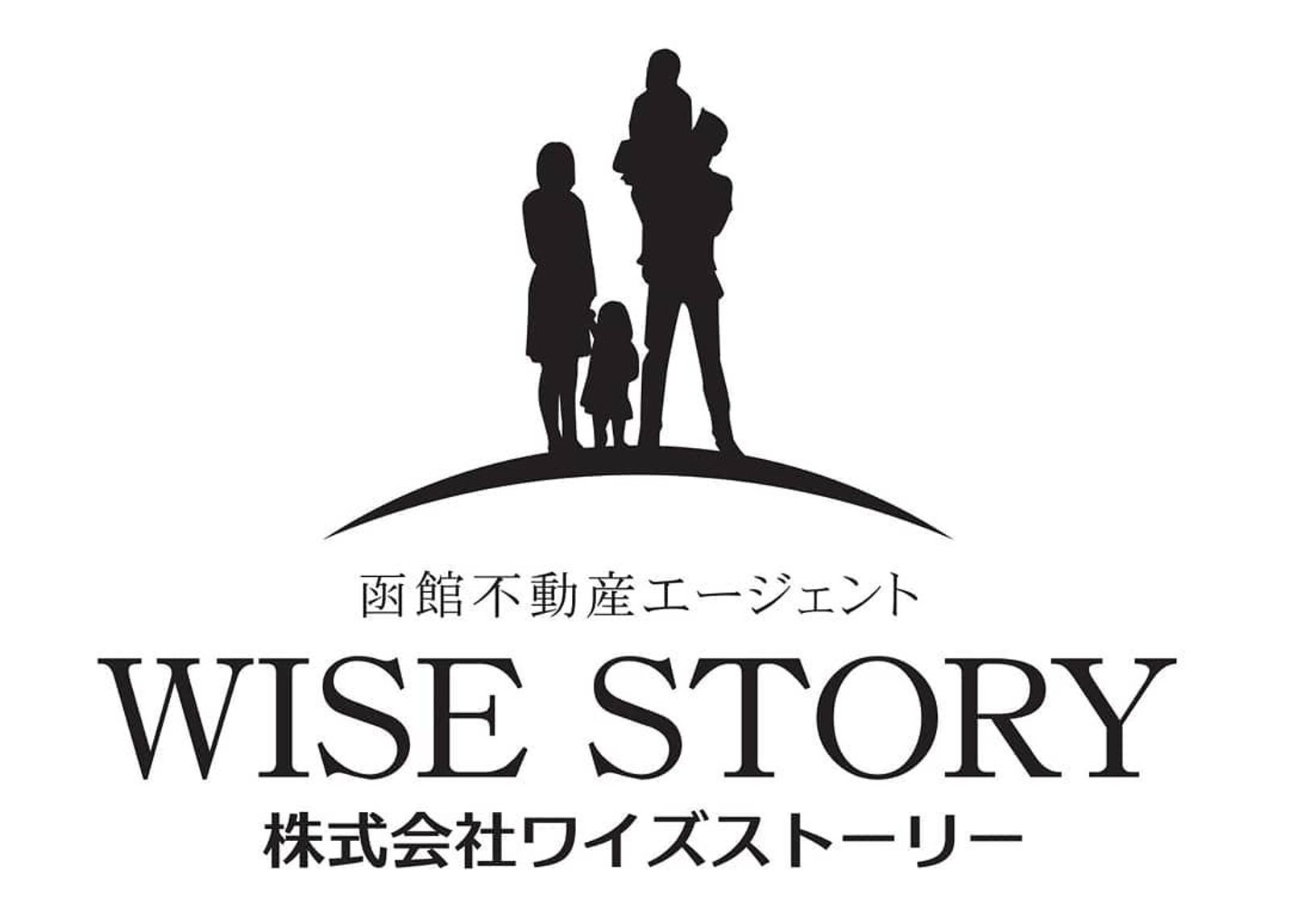 ワイズストーリー様が今シーズンもクラブトップパートナーに