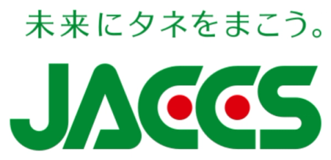 JACCS