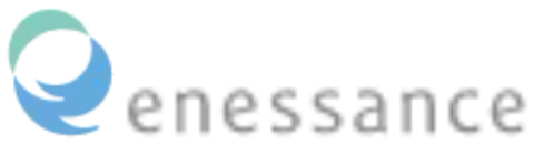enessance