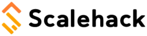 Scalehack