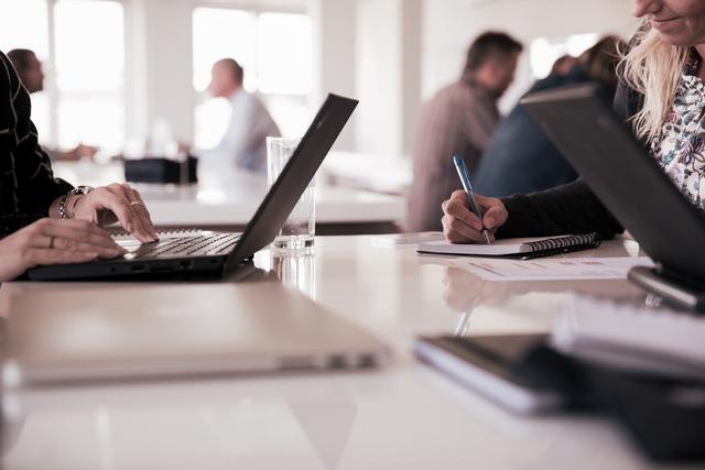 Får du ut tillräckligt värde av din MarTech?