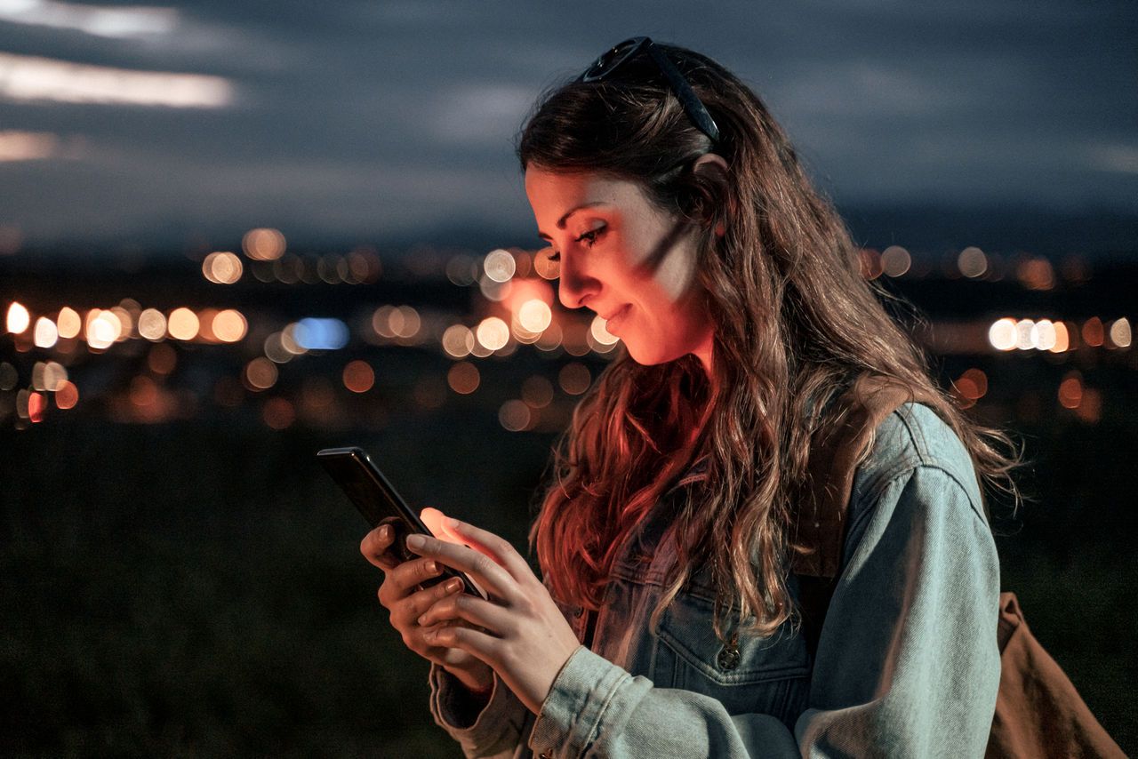 AI förändrar söket – har du strategin redo?