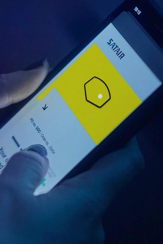 Teaser Image