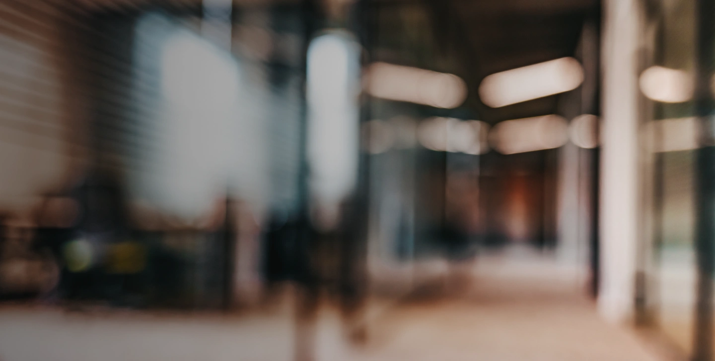 Google Analytics 360