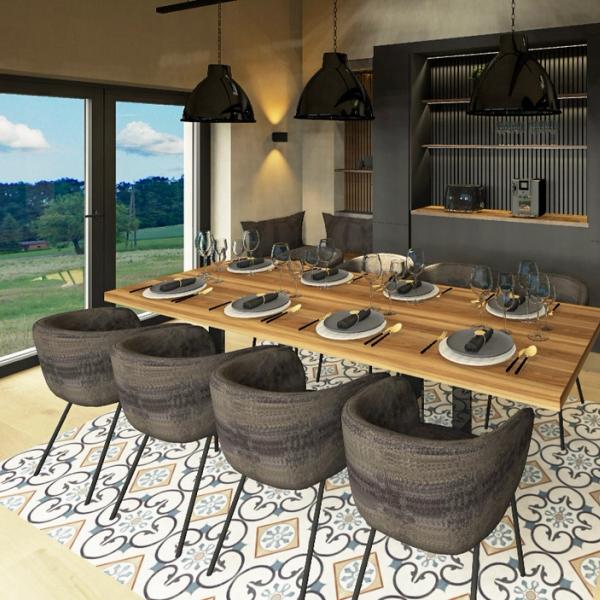 Cuisine Sur Mesure - 3