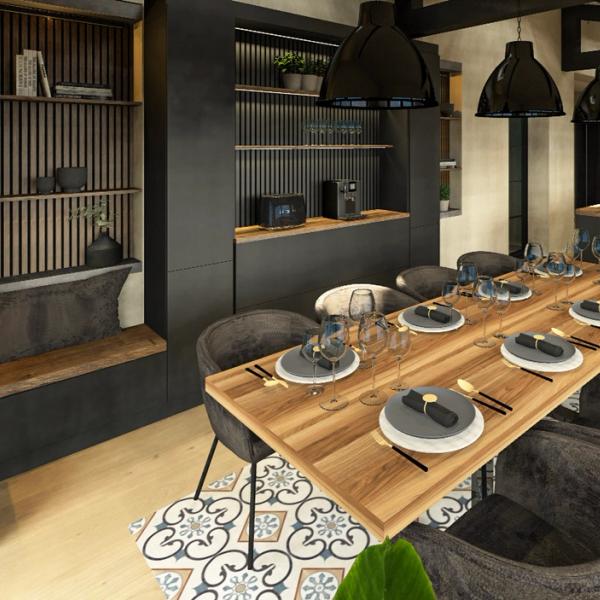 Cuisine Sur Mesure - 2