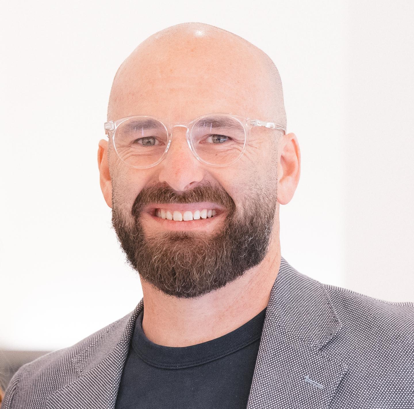 Author image