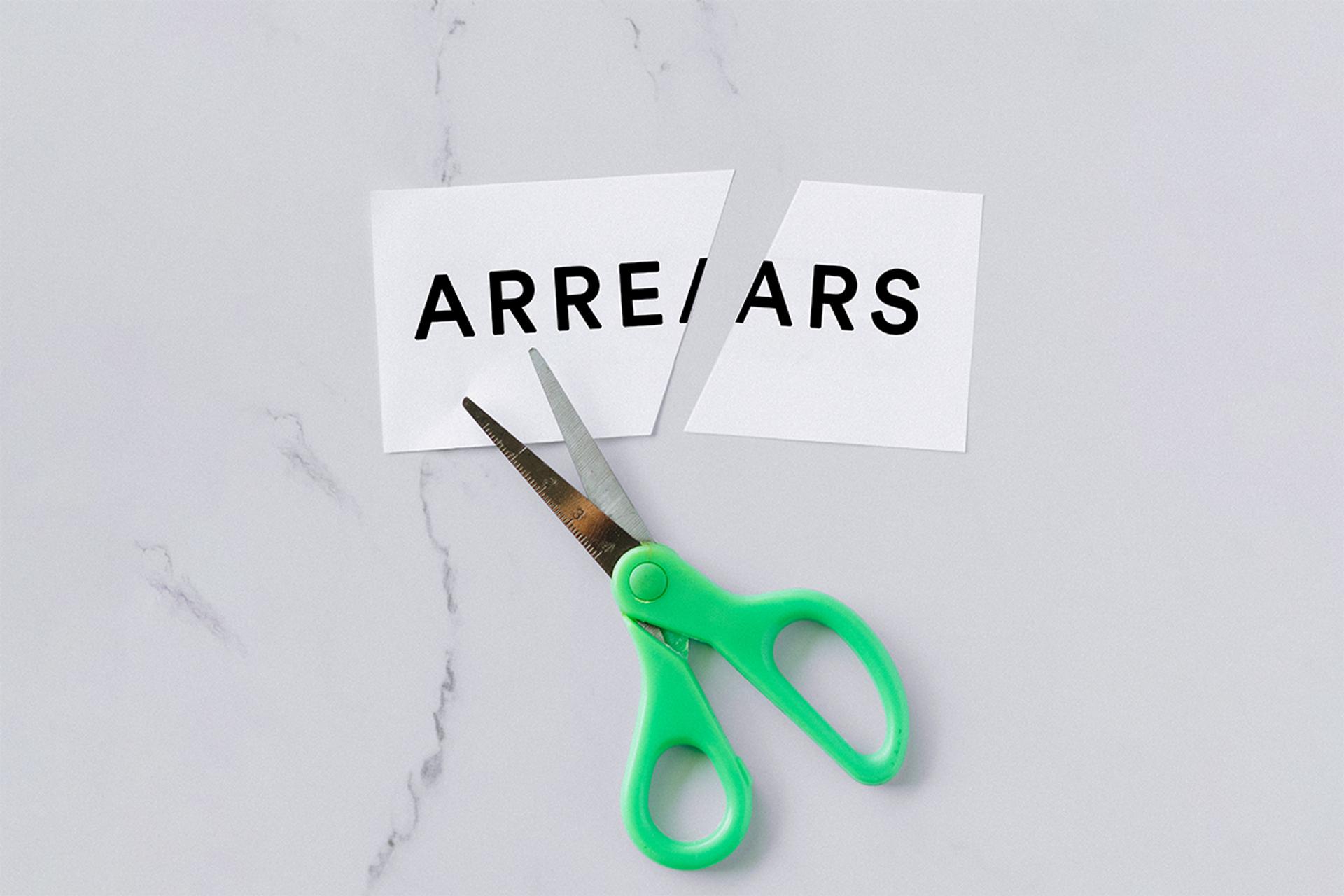 blog image