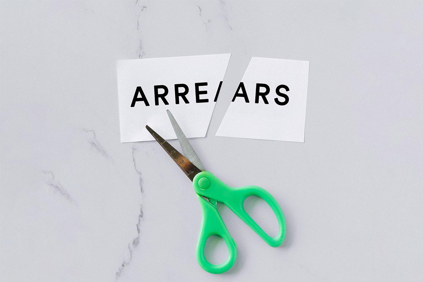 blog image