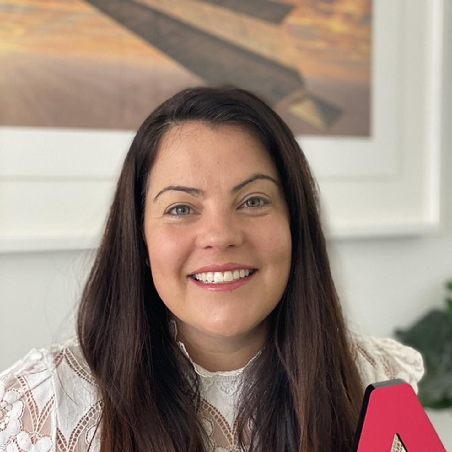 Author image