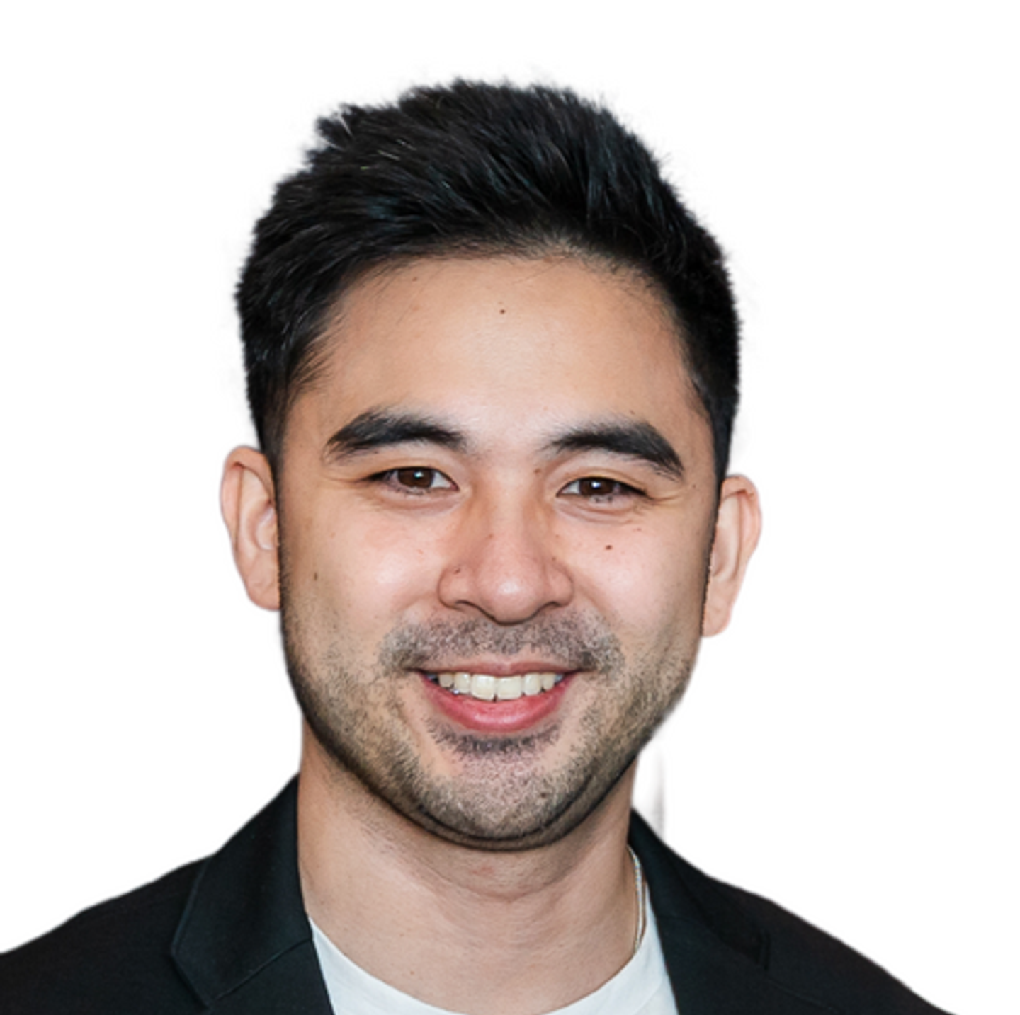 Author image