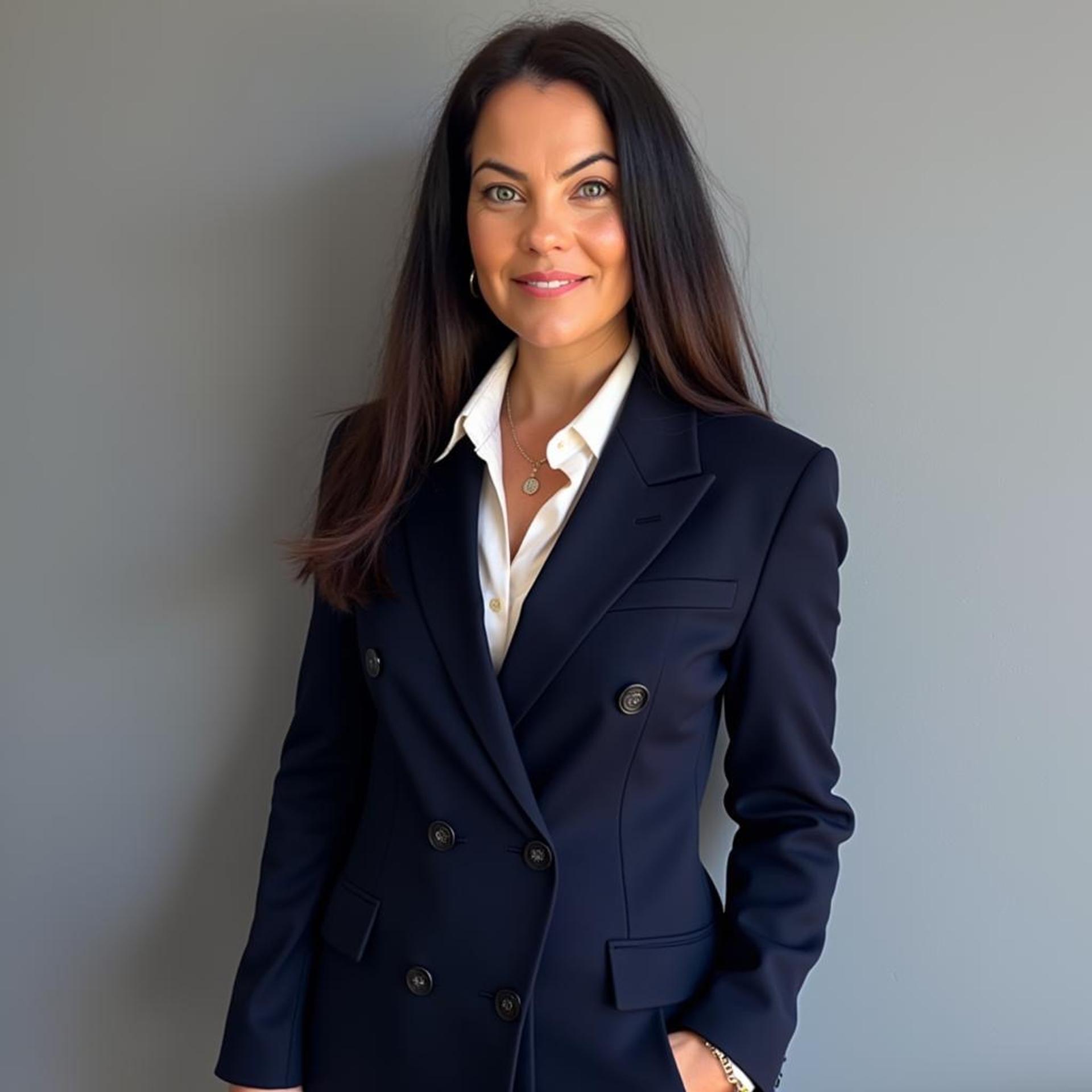 Author image