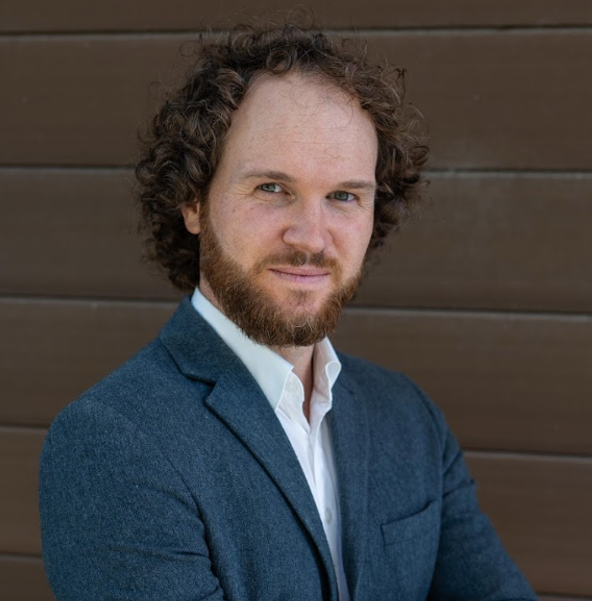 Author image
