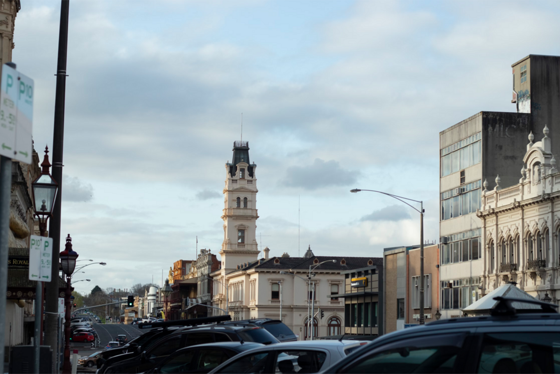 blog image