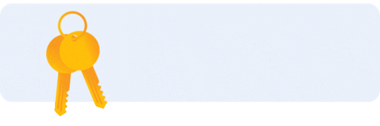 Image block