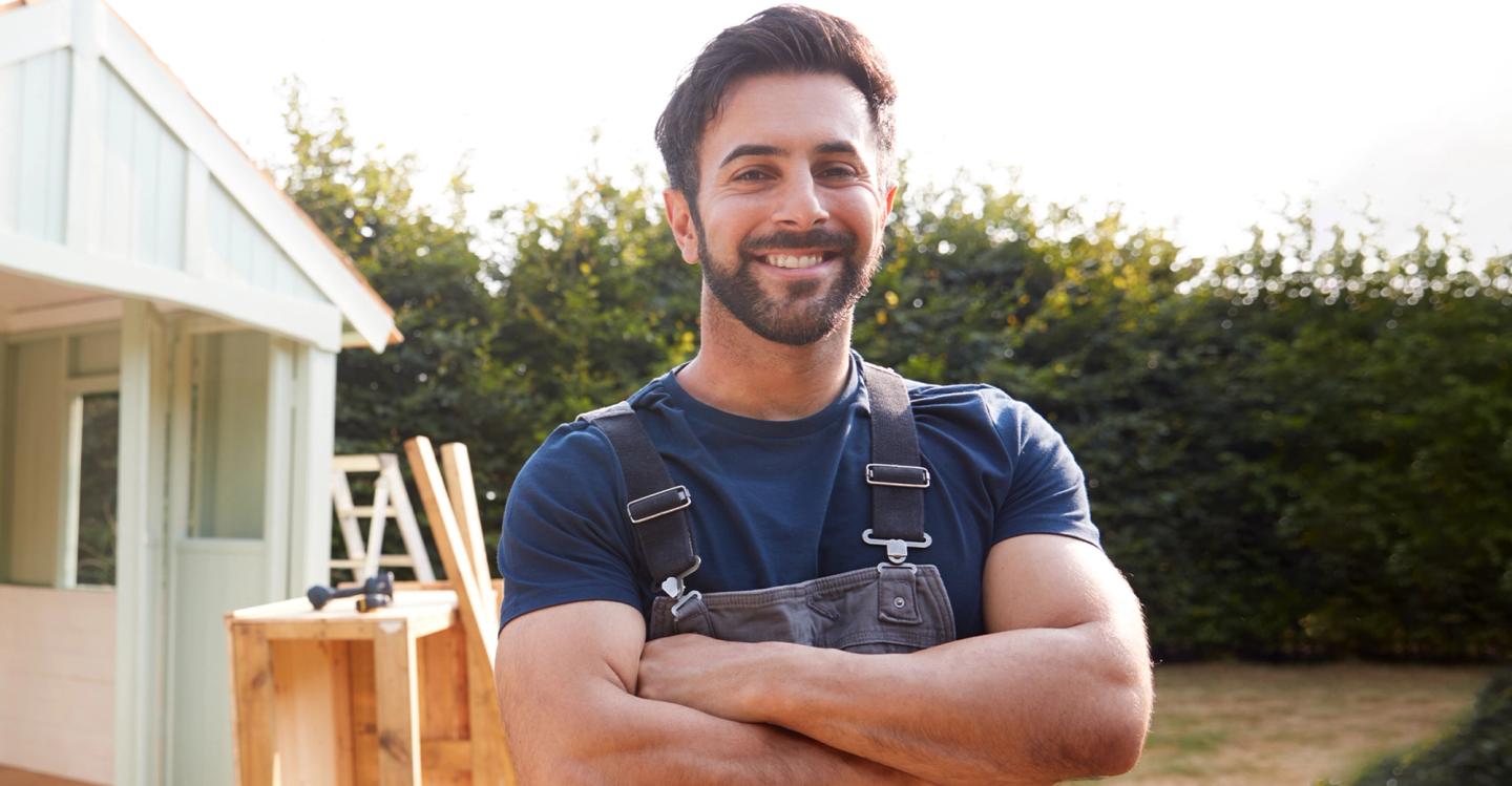 blog image