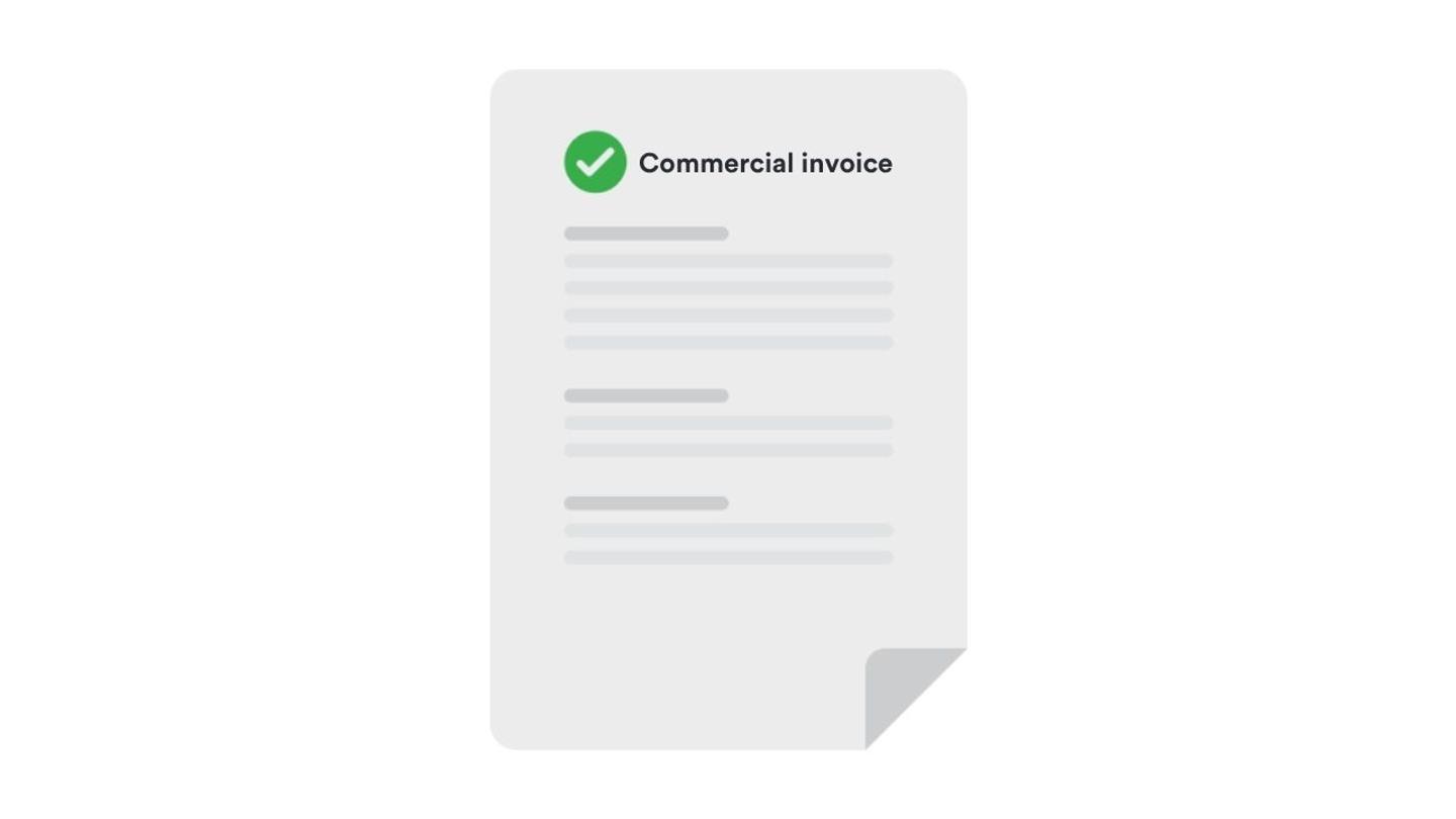 Link card image