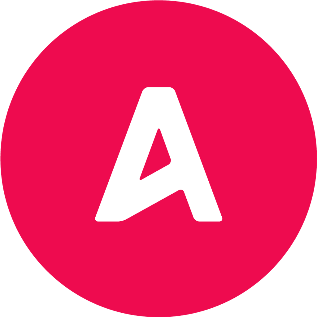 How rent payments work in Ailo