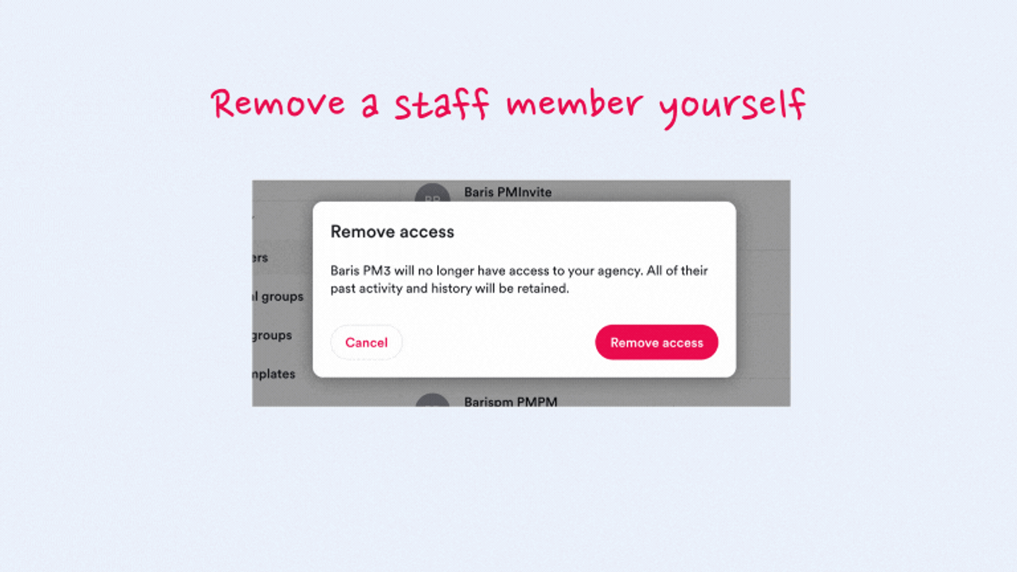 Link card image