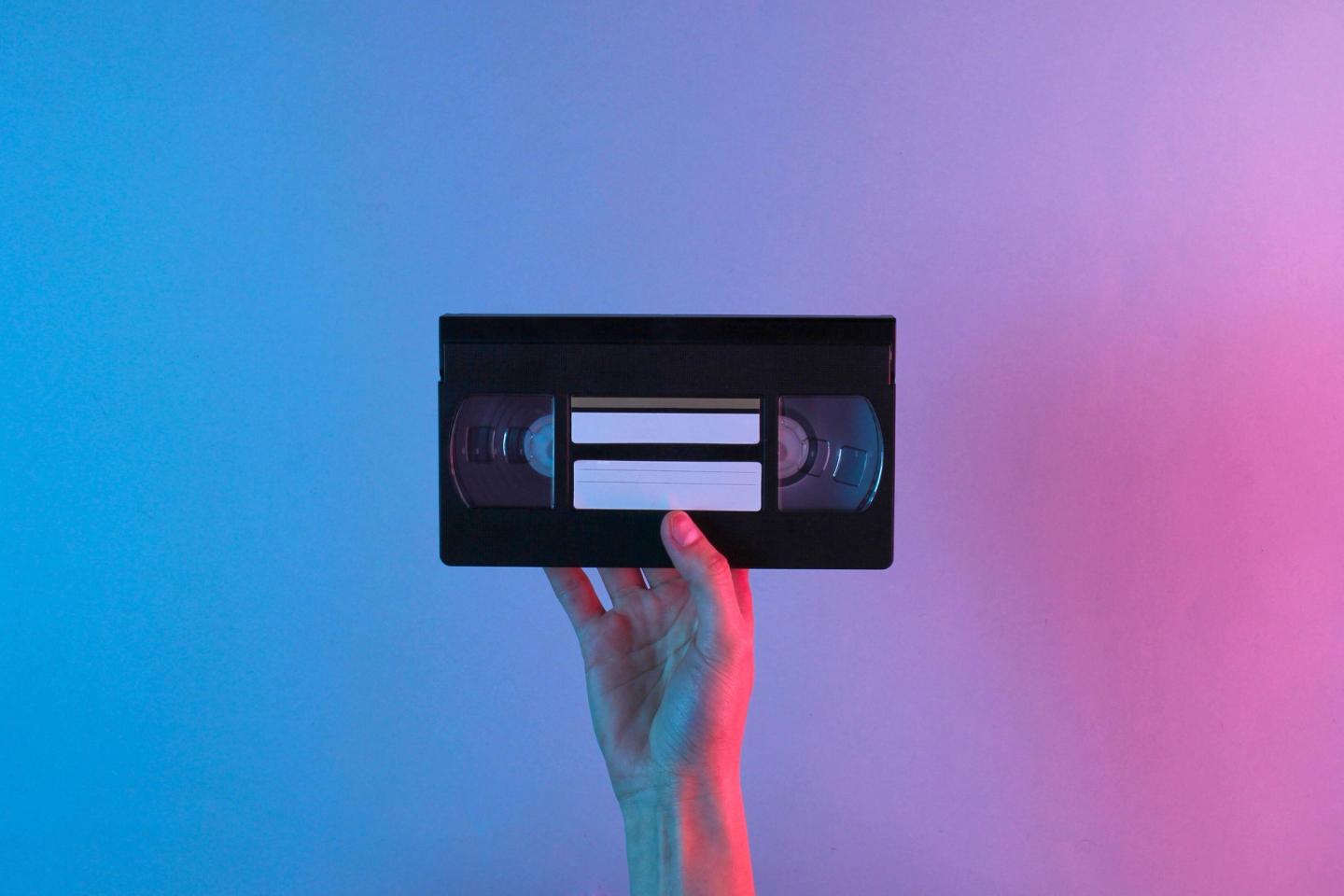 Link card image