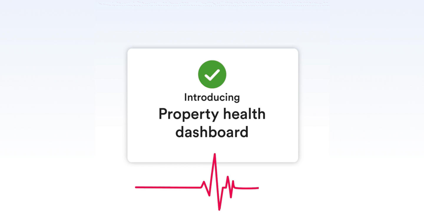 Link card image