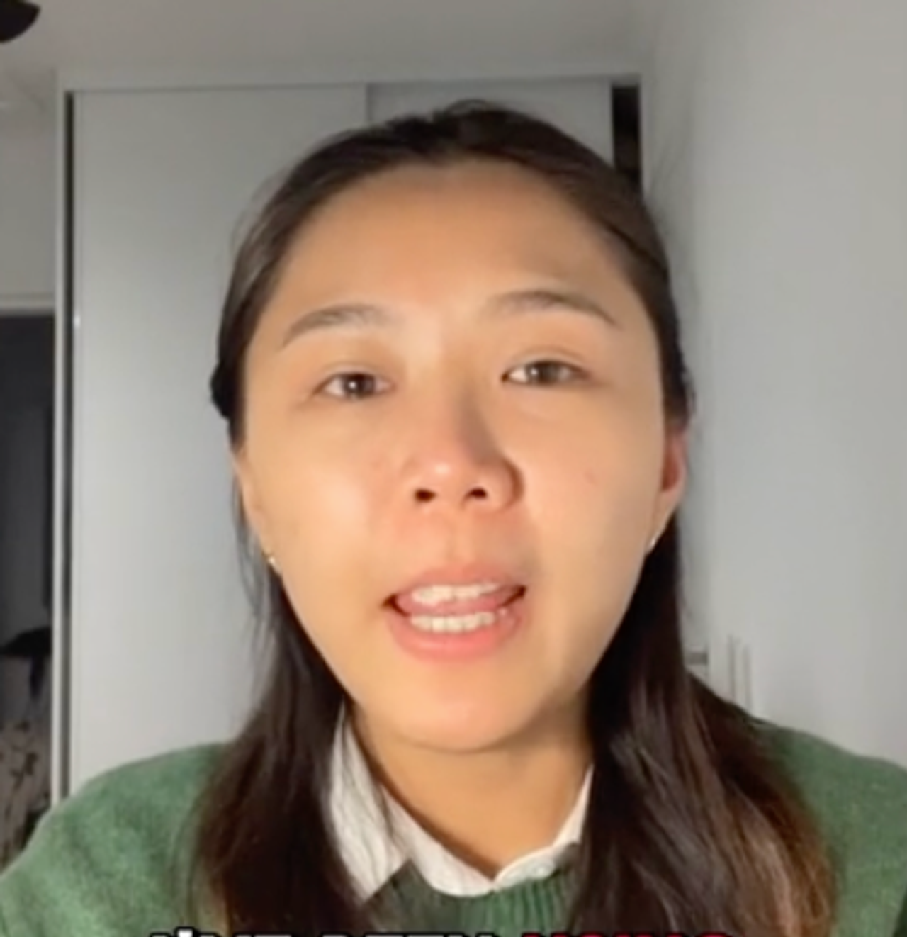 What do renters like about Ailo? It’s simple.